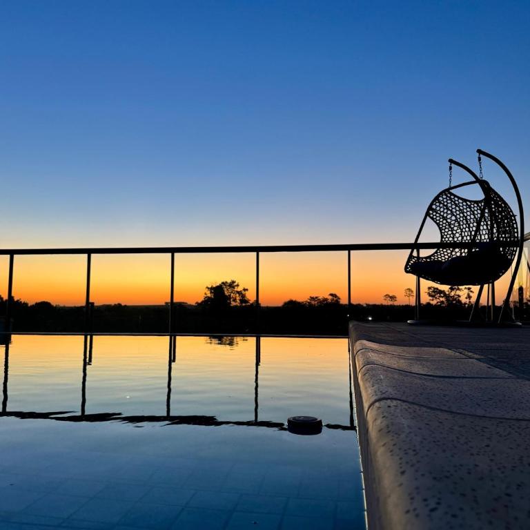 Iguazu Lofts - Apartment - Ground Floor - 5