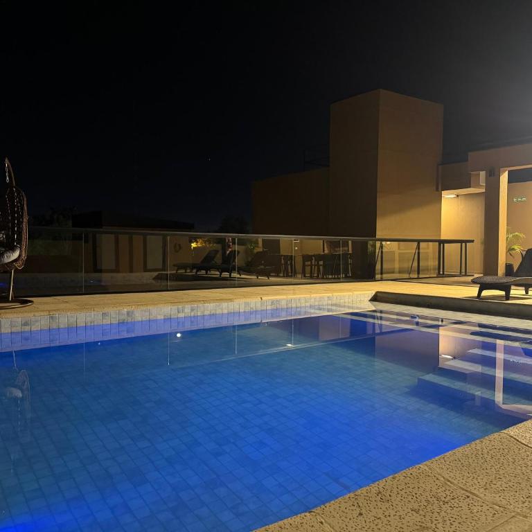 Iguazu Lofts - Apartment - Ground Floor - 42