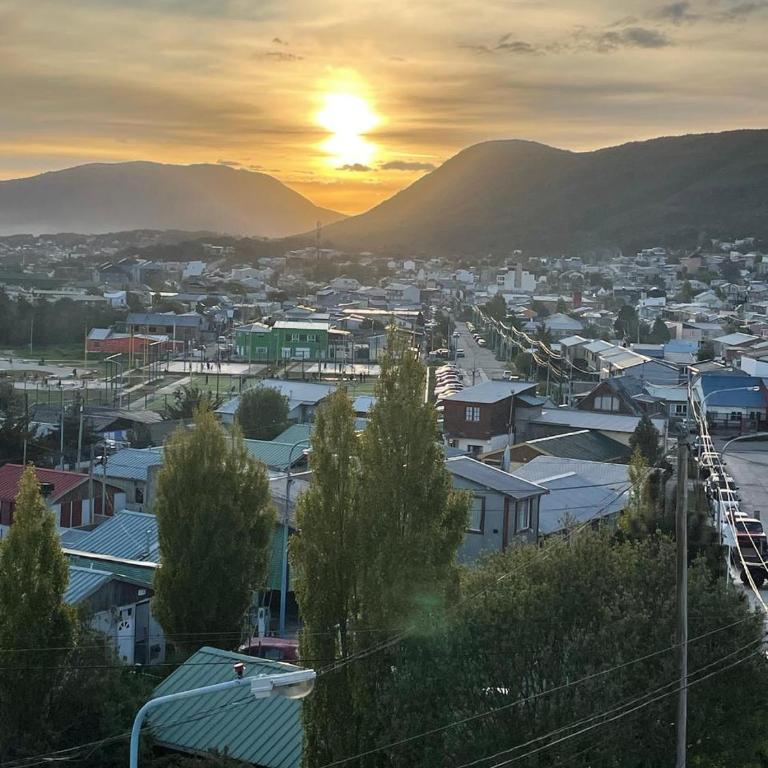 departamento vida - One-Bedroom Apartment - 15