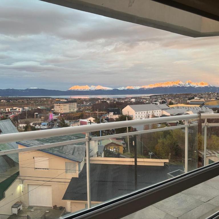 departamento vida - Apartamento de 1 dormitorio - 16