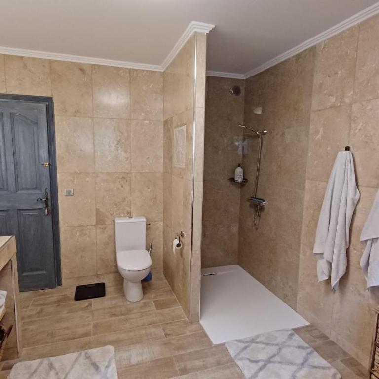 Le Clos Manon - Villa 3 Chambres - 61
