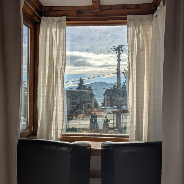 Apart Hotel Bungalows Matute - Bungalow (2 adultos) - 7