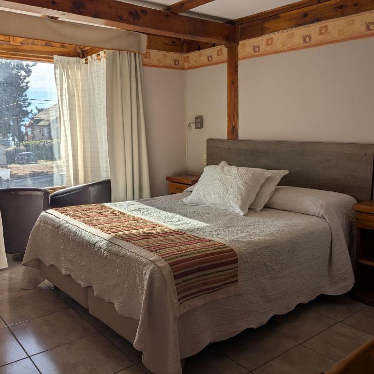 Apart Hotel Bungalows Matute - Bungalow (2 adultos) - 8