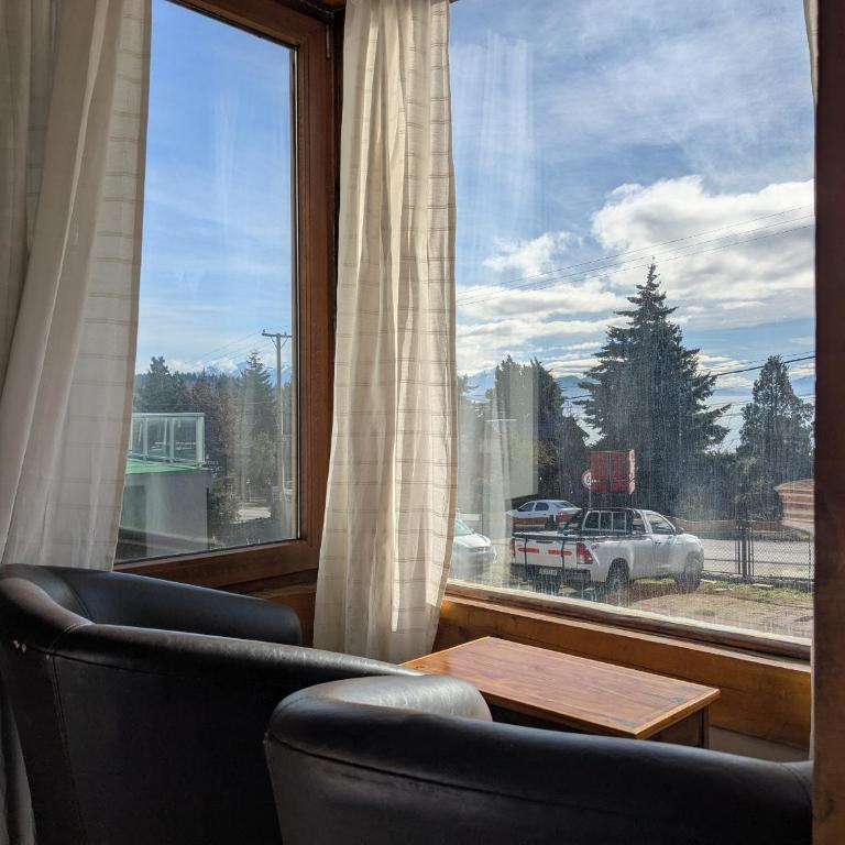 Apart Hotel Bungalows Matute - Bungalow (2 adultos) - 6