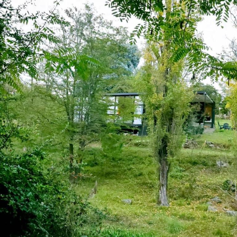La Preta, casa de campo - Casa de 2 dormitorios - 17