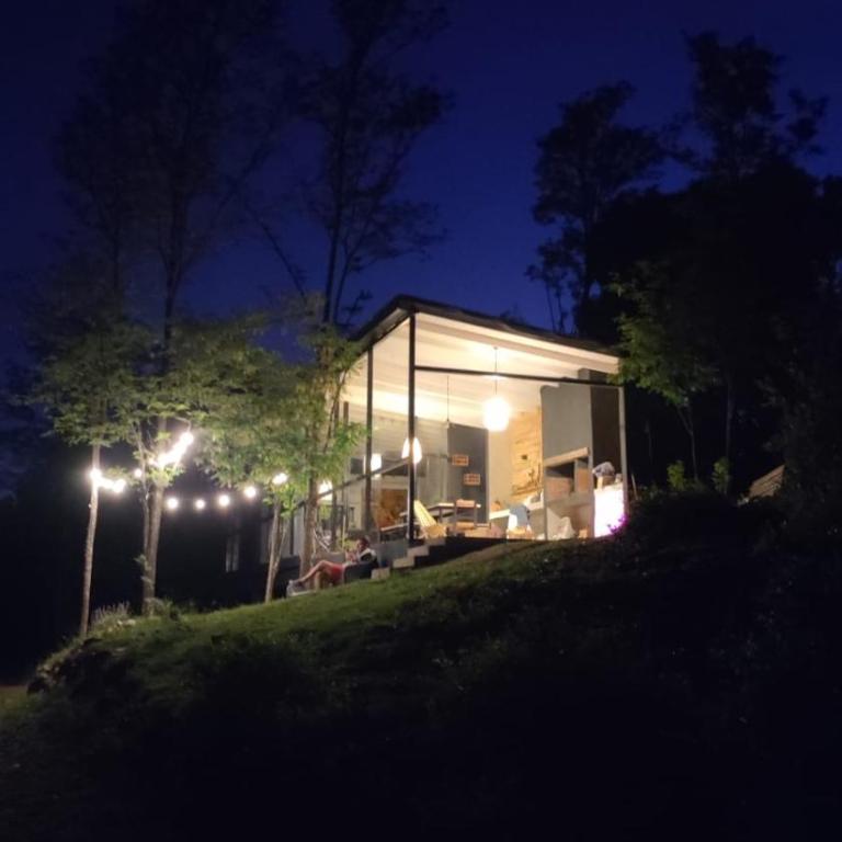 La Preta, casa de campo - Casa de 2 dormitorios - 18