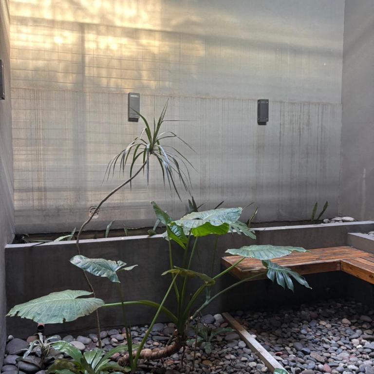 Imperdible departamento Ubicación privilegiada - One-Bedroom Apartment - 11