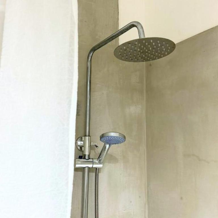 Apartamento ADDA Centro BA - Apartamento de 1 dormitorio - 17