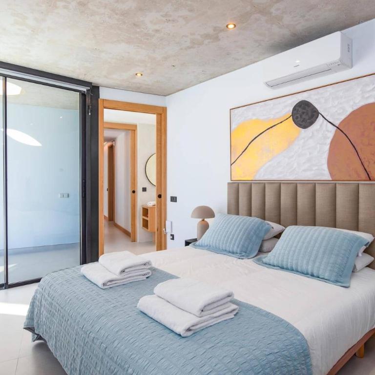 Villa Callao by Villa Plus - Villa - 5