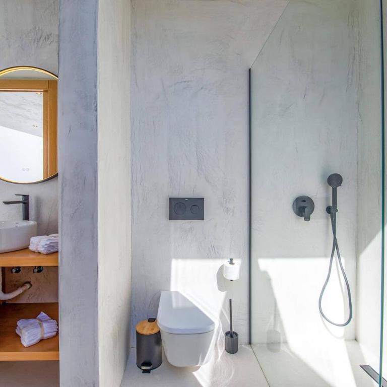 Villa Callao by Villa Plus - Villa - 6