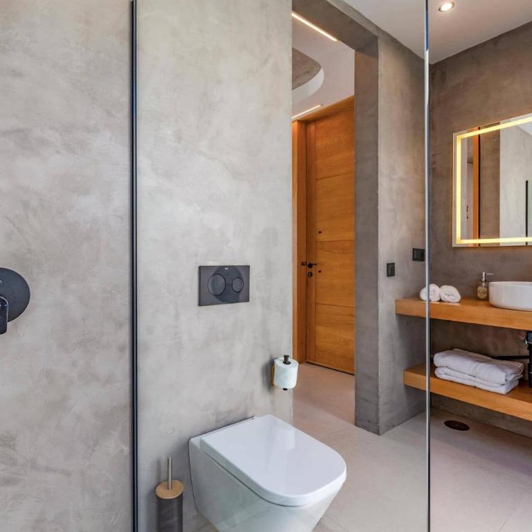 Villa Callao by Villa Plus - Villa - 16