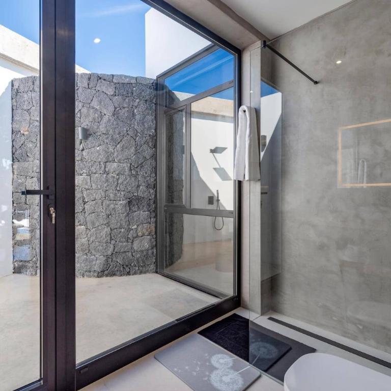 Villa Callao by Villa Plus - Villa - 17