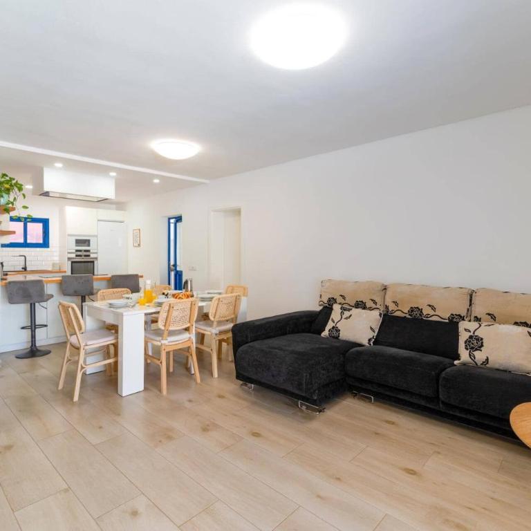 Villa Lemes by Villa Plus - Villa - 7