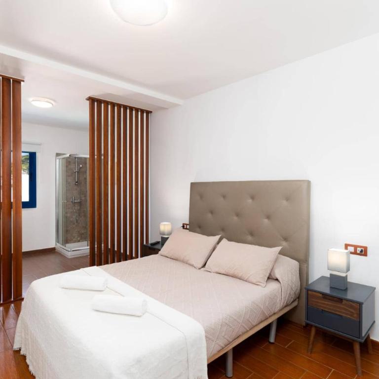Villa Lemes by Villa Plus - Villa - 12