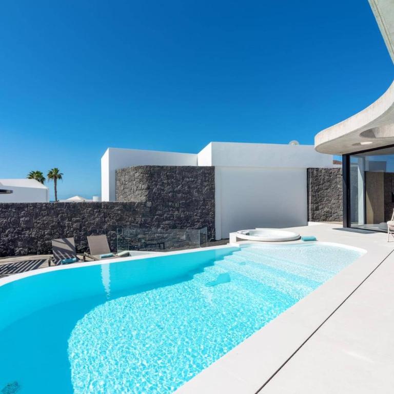 Villa Jable by Villa Plus - Villa - 2