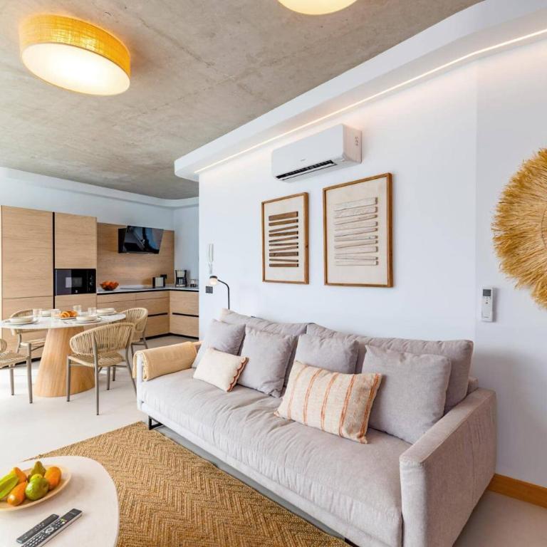 Villa Jable by Villa Plus - Villa - 5