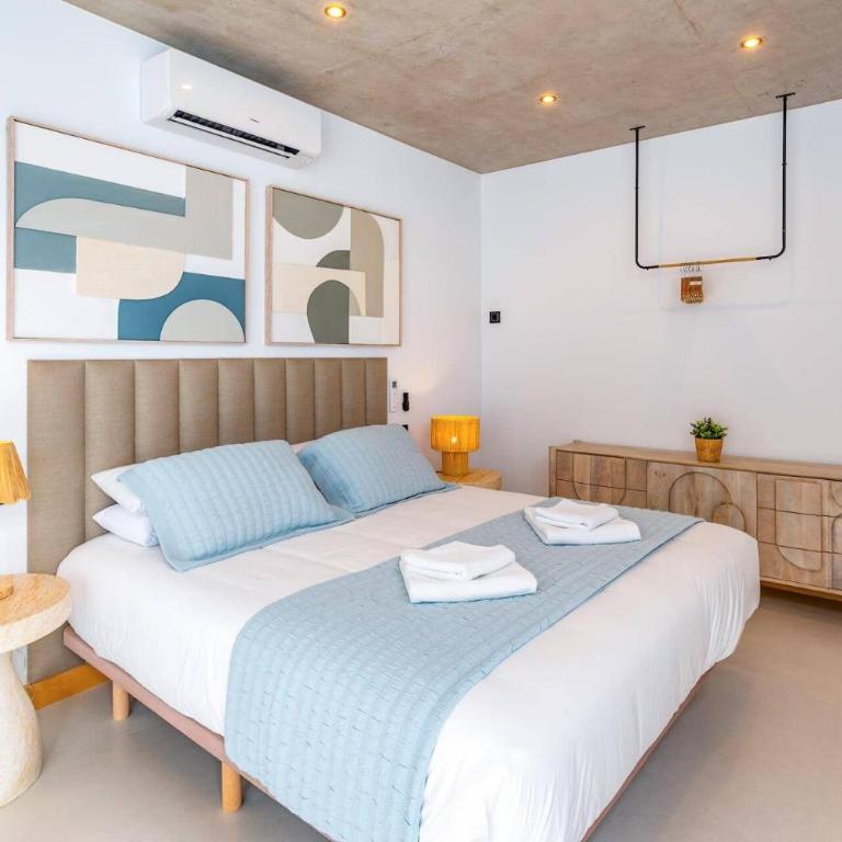 Villa Jable by Villa Plus - Villa - 9