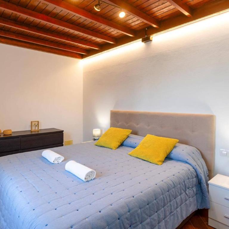 Villa Lemes by Villa Plus - Villa - 18