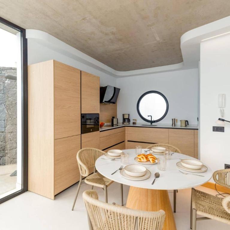 Villa Jable by Villa Plus - Villa - 15