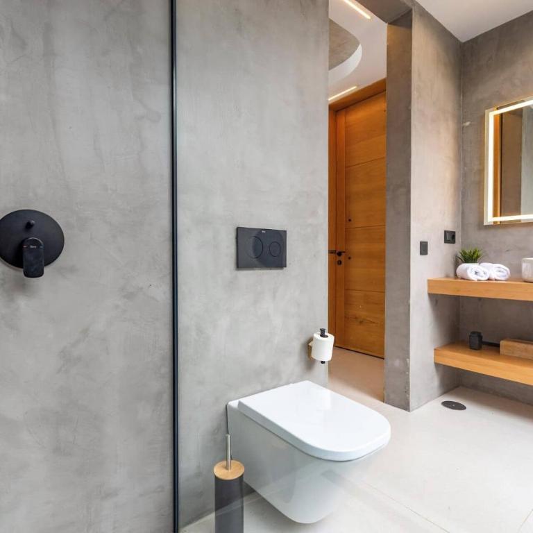 Villa Jable by Villa Plus - Villa - 19