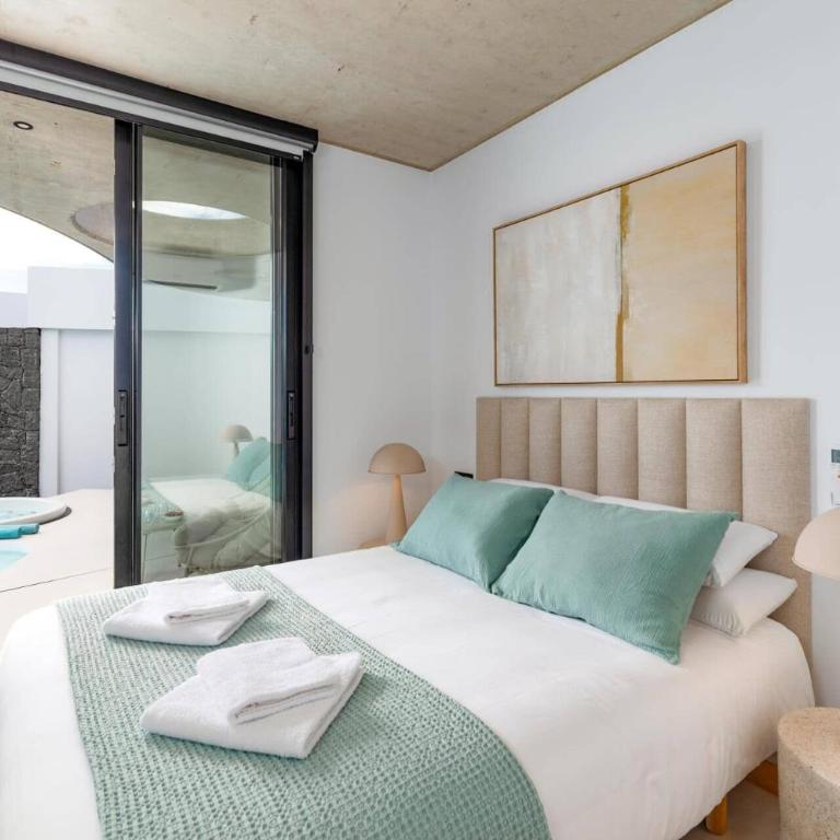 Villa Jable by Villa Plus - Villa - 18