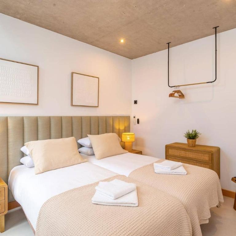 Villa Jable by Villa Plus - Villa - 22