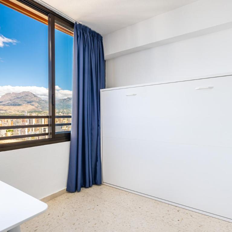 Trinisol Sea views 24E - Apartamento - 17