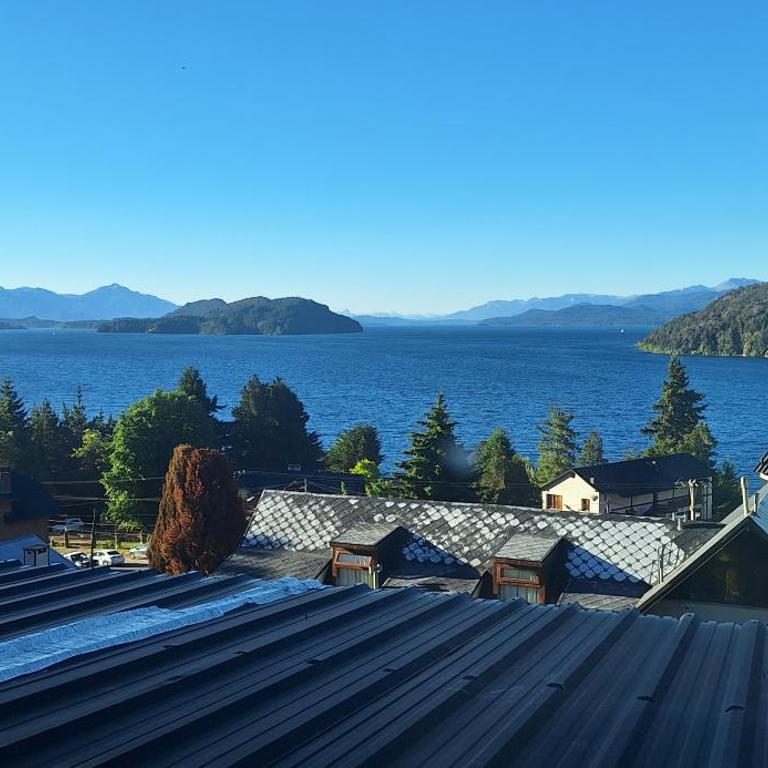 Apart Hotel Bungalows Matute - Apartamento con balcón - 12