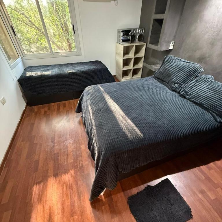 Departamento espacioso con gran patio para disfrutar MAYU SUMAJ - Casa de 2 dormitorios - 29
