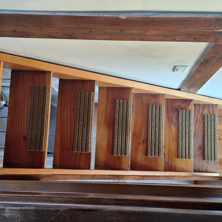 Apart Hotel Bungalows Matute - Bungalow de 2 dormitorios - 8