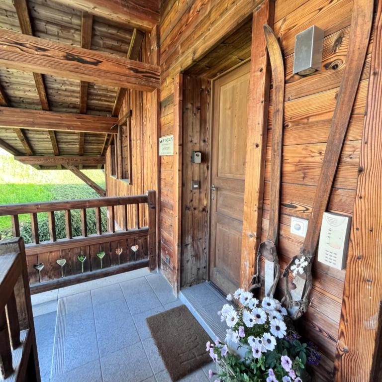 Appartement Corniche - MultiPass - Apartamento de 3 dormitorios Premium - 28