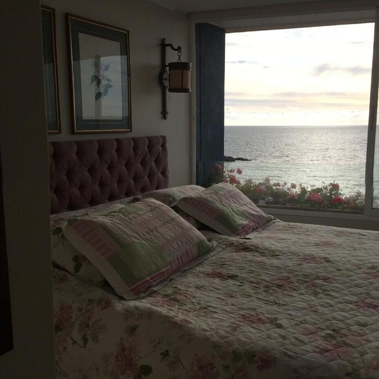 Amazing apartment in Cochoa - One-Bedroom Apartment - 4