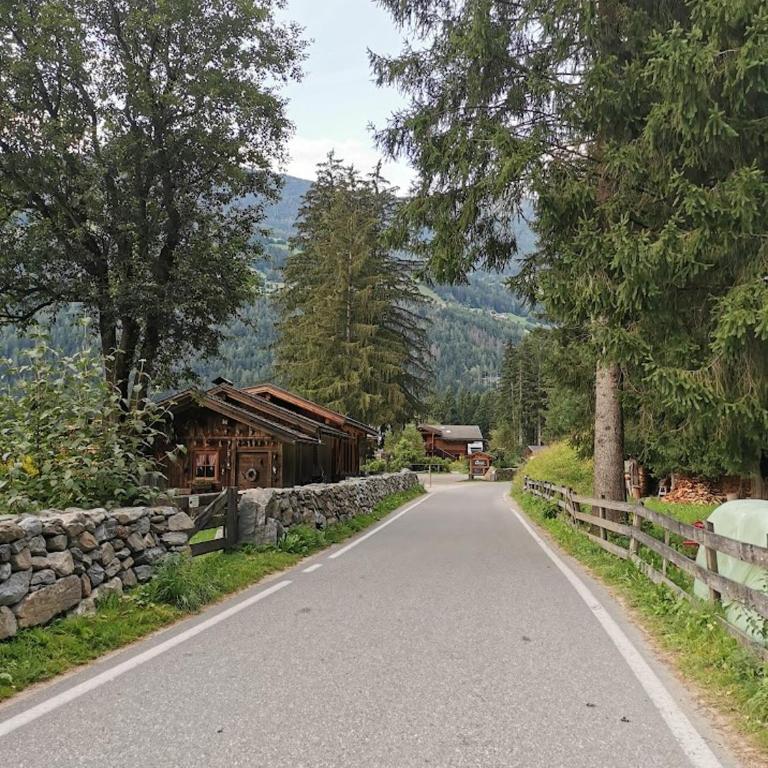 Apartments Steger - Two-Bedroom Apartment with Mountain View - 18
