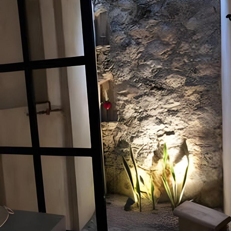 Casa Sirena charming house downtown centro Mérida - Vacation Home - 6