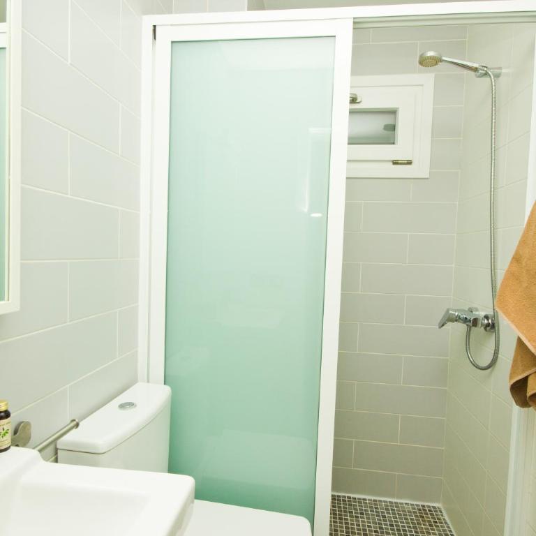 Casa Victoria - By AZ Rentals - Three-Bedroom Villa - 15