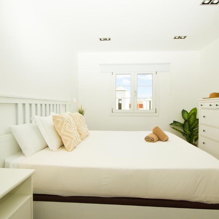 Casa Victoria - By AZ Rentals - Three-Bedroom Villa - 16