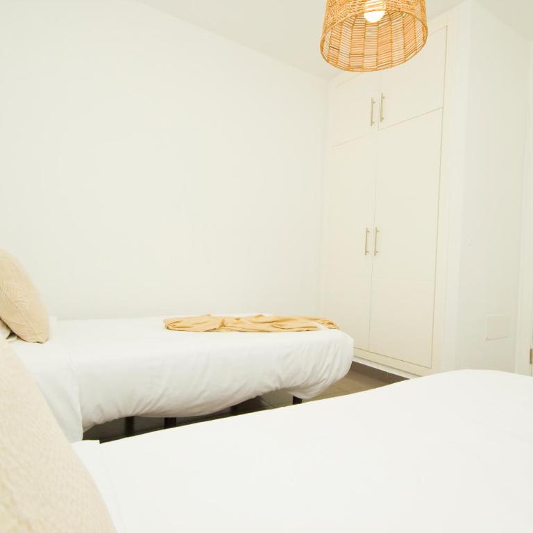 Casa Victoria - By AZ Rentals - Three-Bedroom Villa - 22