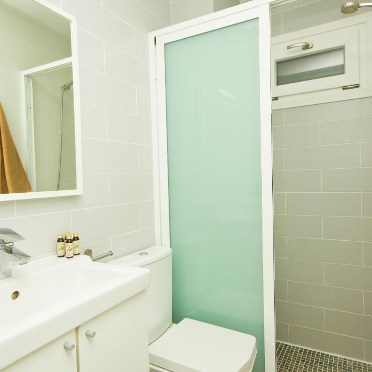 Casa Victoria - By AZ Rentals - Three-Bedroom Villa - 27
