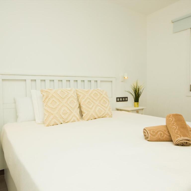 Casa Victoria - By AZ Rentals - Three-Bedroom Villa - 29