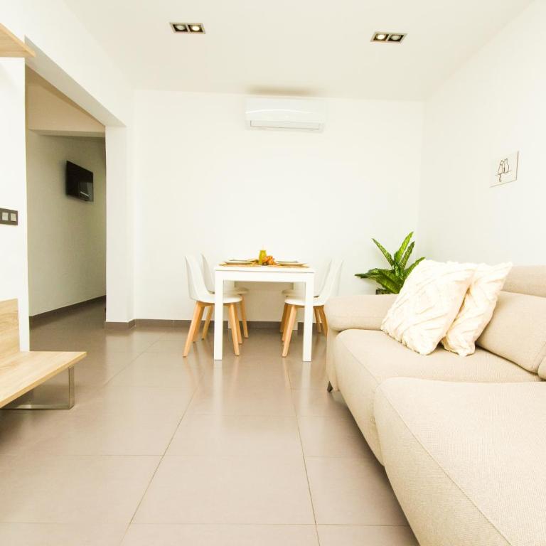 Casa Victoria - By AZ Rentals - Three-Bedroom Villa - 30
