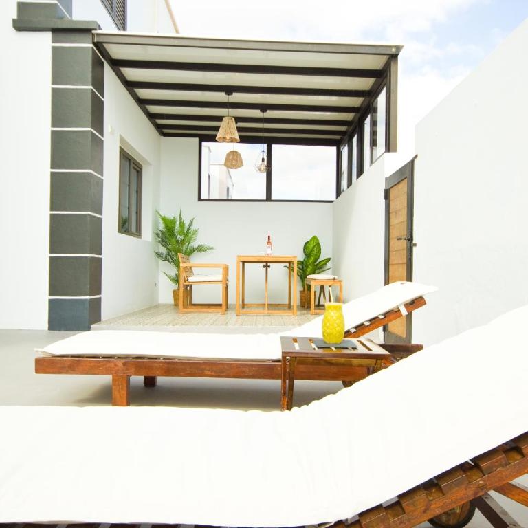 Casa Victoria - By AZ Rentals - Three-Bedroom Villa - 6