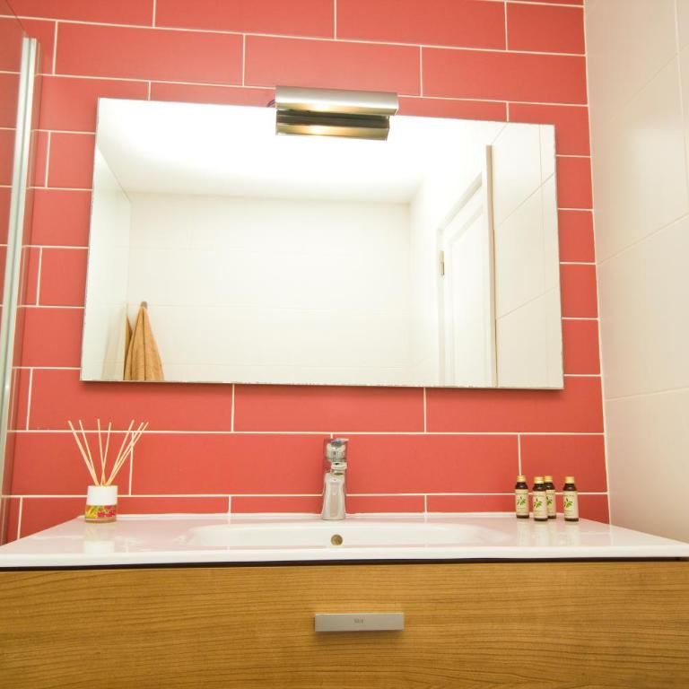 Casa Victoria - By AZ Rentals - Three-Bedroom Villa - 32