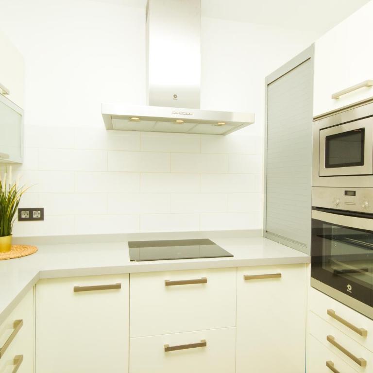 Casa Victoria - By AZ Rentals - Three-Bedroom Villa - 33