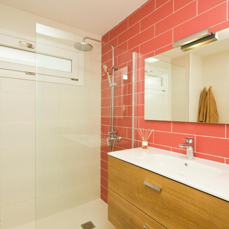 Casa Victoria - By AZ Rentals - Three-Bedroom Villa - 40