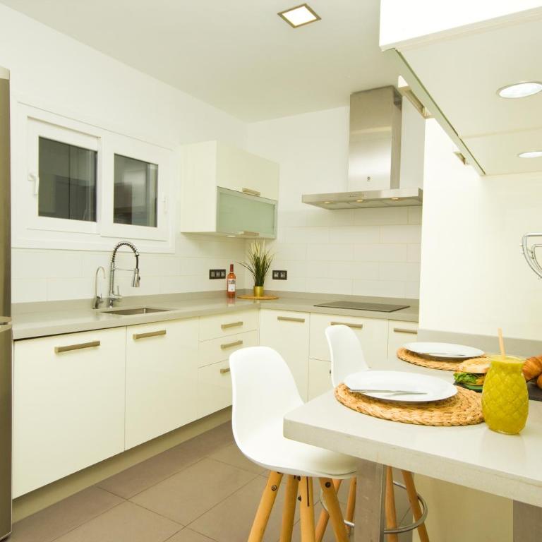Casa Victoria - By AZ Rentals - Three-Bedroom Villa - 45
