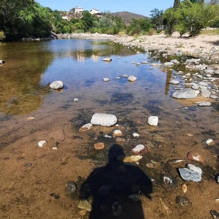 Cabaña HEROES - Apartamento de 1 dormitorio - 5