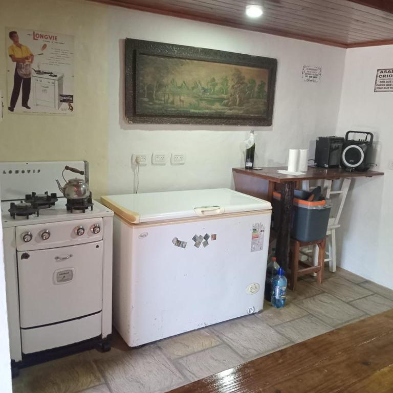La Soñada - Casa de 3 dormitorios - 1