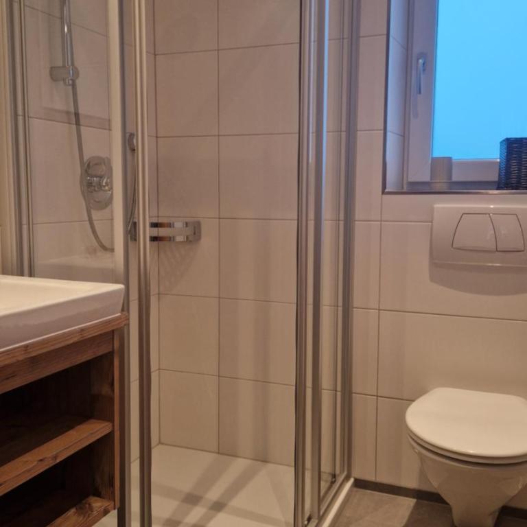 Haus Gumpold 2 - Apartment mit 2 Schlafzimmern und Terrasse - 6