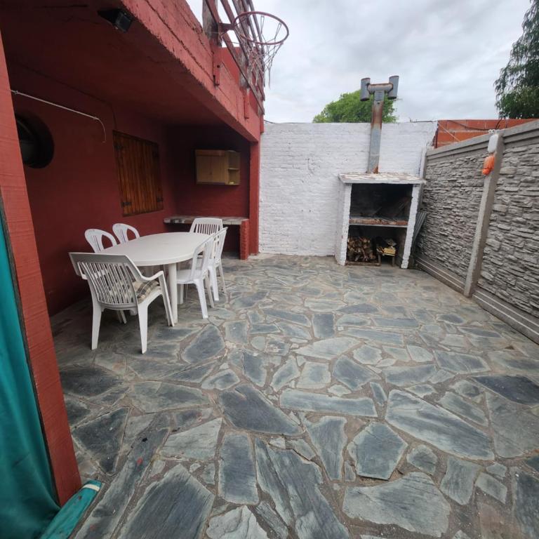 Casa Sta RoCa - Two-Bedroom Apartment - 4
