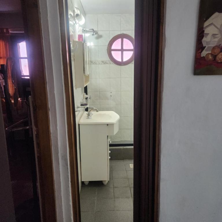 Casa Sta RoCa - Two-Bedroom Apartment - 8